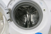 Candy White Under-Counter Washing Machine, Model CBWM914D-80. - 4