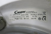Candy White Under-Counter Washing Machine, Model CBWM914D-80. - 5