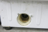 Candy White Under-Counter Washing Machine, Model CBWM914D-80. - 6