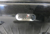 Breville 4 Slice Black Toaster. - 2