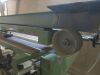 Samco EG2500 Long Belt Pad Sander, S/N AM/02611G. - 4