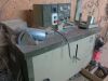 Samco Unilev 15 Bobbin/Edge Sander, S/N 028614. NOTE: A/F. - 7
