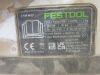 Festool CTM Midi 1 Portable Extractor. - 4