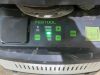 Festool CTM Midi 1 Portable Extractor. - 5