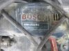 Bosch Hammer Drill, Model GDH-2-ER, 110V, in DeWalt Carry Case. - 3