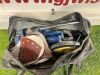 Scheppach DS930 Random Orbital Sander, in Original Carry Bag with Accessories. - 2