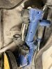Scheppach DS930 Random Orbital Sander, in Original Carry Bag with Accessories. - 5