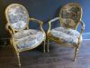 Assets of 18th Century Mirror & Antique Furniture Shop in Pimlico, London, SW1
