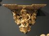 Assets of 18th Century Mirror & Antique Furniture Shop in Pimlico, London, SW1 - 3