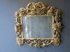 Assets of 18th Century Mirror & Antique Furniture Shop in Pimlico, London, SW1 - 4