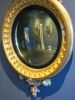 Assets of 18th Century Mirror & Antique Furniture Shop in Pimlico, London, SW1 - 5