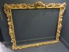 Assets of 18th Century Mirror & Antique Furniture Shop in Pimlico, London, SW1 - 7