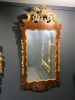 Assets of 18th Century Mirror & Antique Furniture Shop in Pimlico, London, SW1 - 9