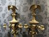 Assets of 18th Century Mirror & Antique Furniture Shop in Pimlico, London, SW1 - 12