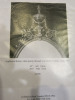 Giltwood 'Robert Adam' Period Dressed Oval Mirror, English, Circa 1790. Size H114 x W52cm. - 5