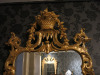 Pair of Giltwood Chippendale Period Mirrors, English, Circa 1760. Size H140 x W81cm. - 4