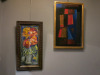 6 x Assorted Framed/Glazed Artworks. - 2