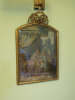 6 x Assorted Framed/Glazed Artworks. - 5
