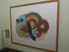 6 x Assorted Framed/Glazed Artworks. - 6