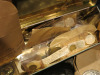 77 x Assorted Antique Coins & Medals Ranging in Age and Condition (As Viewed). - 2