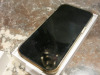 3 x iPhones to Include: iPhone 4S 24k Gold Edition (32GB), iPhone 3G (16GB) & iPhone 14 Pro Max (256GB). - 3