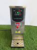 Adexa Commercial Auto Water Boiler, Model NX20, DOM 11/23.