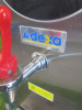 Adexa Commercial Auto Water Boiler, Model NX20, DOM 11/23. - 3