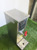 Adexa Commercial Auto Water Boiler, Model NX20, DOM 11/23. - 4