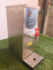 Adexa Commercial Auto Water Boiler, Model NX20, DOM 11/23. - 5