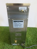 Adexa Commercial Auto Water Boiler, Model NX20, DOM 11/23. - 6