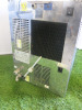 Eauvation Table Top Water Dispenser, Model Acqua 80 T, S/N 1906012864. - 4