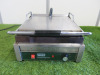 Waring Heavy Duty Large Contact Grill, Model WFG275K.
