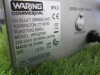 Waring Heavy Duty Large Contact Grill, Model WFG275K. - 6