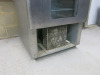 Williams Single Door Upright Refrigerator, Model WZ16, S/N 0401/370410. Size H190 x W75 x D70cm. - 7