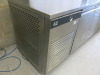 Foster Eco Pro G2 4 Door Refrigerated Prep Counter, Model EP1/4L, S/N E5423637. Size H87 x W232 x D70cm. NOTE: damage to outer housing. - 5
