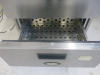 Foster 3 Drawer Stainless Steel Undercounter Refrigerator. Size H80 x W60 x D65cm. - 5