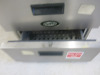 Foster 3 Drawer Stainless Steel Undercounter Refrigerator. Size H80 x W60 x D65cm. - 6