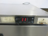 Foster 3 Drawer Stainless Steel Undercounter Refrigerator. Size H80 x W60 x D65cm. - 3