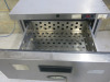 Foster 3 Drawer Stainless Steel Undercounter Refrigerator. Size H80 x W60 x D65cm. - 4