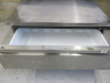 Foster Flex Drawer 1 Drawer Counter Fridge/Freezer, Model FFC3-1, S/N E5433264. Size H60 x W110 x D70cm. - 4