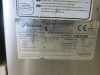 Foster Flex Drawer 1 Drawer Counter Fridge/Freezer, Model FFC3-1, S/N E5433264. Size H60 x W110 x D70cm. - 6