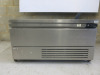 Foster Flex Drawer 1 Drawer Counter Fridge/Freezer, Model FFC3-1, S/N E5426008. Size H60 x W110 x D70cm. NOTE: unable to power up.
