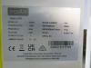 Polar C-Series Upright Single Door Refrigerator, Model CD612, S/N 21117701. Size H185 x W60 x D60cm. - 4