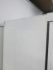 Polar C-Series Upright Single Door Refrigerator, Model CD612, S/N 21117701. Size H185 x W60 x D60cm. - 6