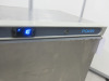 Polar C-Series Under Counter Refrigerator, Model CD080, S/N 21238482. Size H85 x W60 x D60cm. - 2
