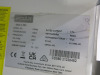 Polar C-Series Under Counter Refrigerator, Model CD080, S/N 21238482. Size H85 x W60 x D60cm. - 4