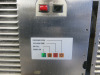 Scotsman Ice Machine, Model MC 16 Short, S/BG1673 13M.Size H173 x W77 x D85cm. - 4