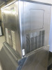 Scotsman Ice Machine, Model MC 16 Short, S/BG1673 13M.Size H173 x W77 x D85cm. - 6
