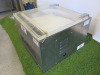Sammic Commercial Vacuum Packing Machine, Model SV-410T, S/N 11404301200131. - 3