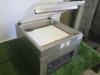 Sammic Commercial Vacuum Packing Machine, Model SV-410T, S/N 11404301200131. - 5